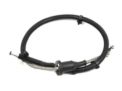 moparpartsgiant9-4233183