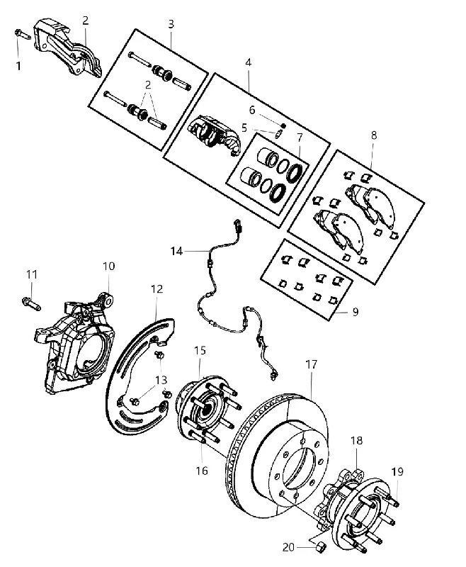 moparpartsgiant9-4233205