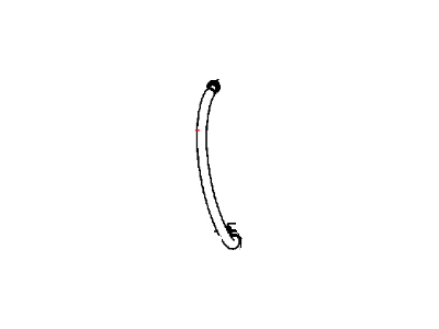 moparpartsgiant9-4233247