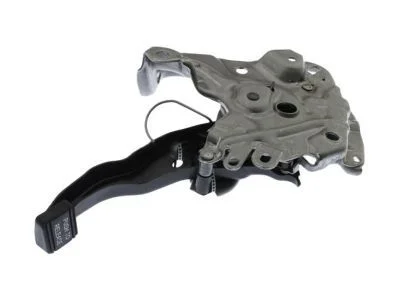 moparpartsgiant9-4233364