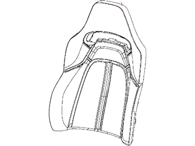 moparpartsgiant9-4233430