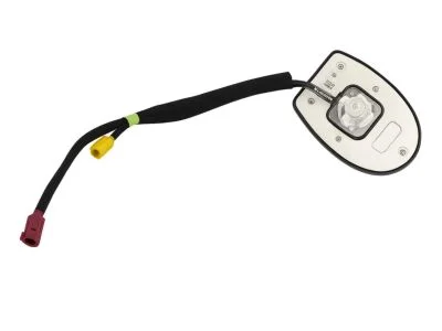 moparpartsgiant9-4233447