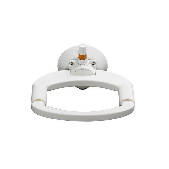 quadratec1-3877482