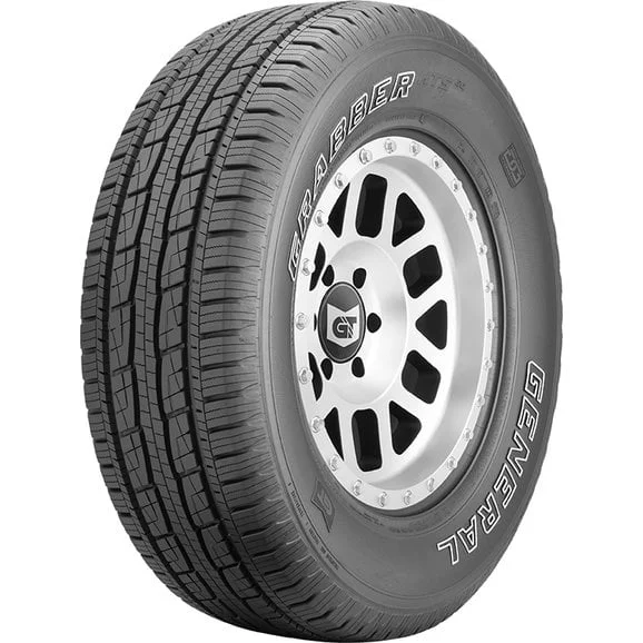 quadratec1-3913977