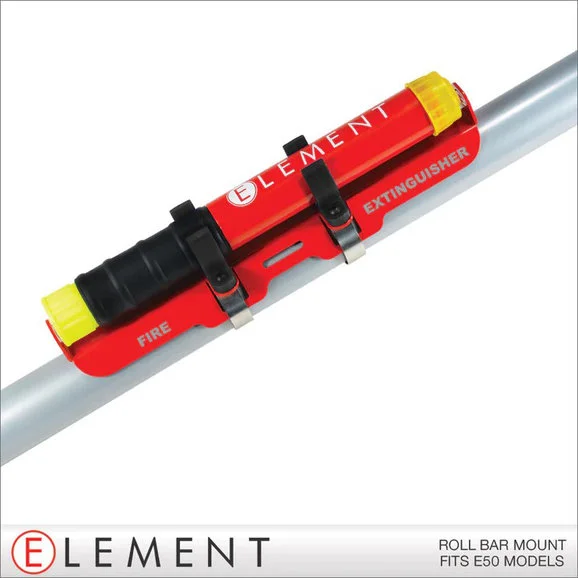 quadratec1-3914326