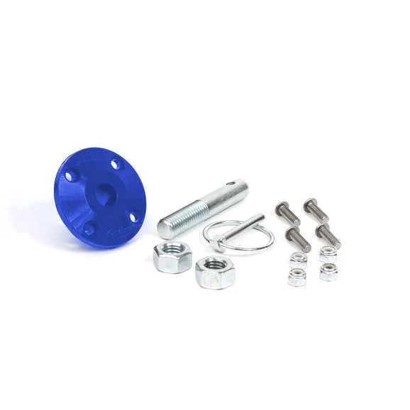 quadratec2-3923489