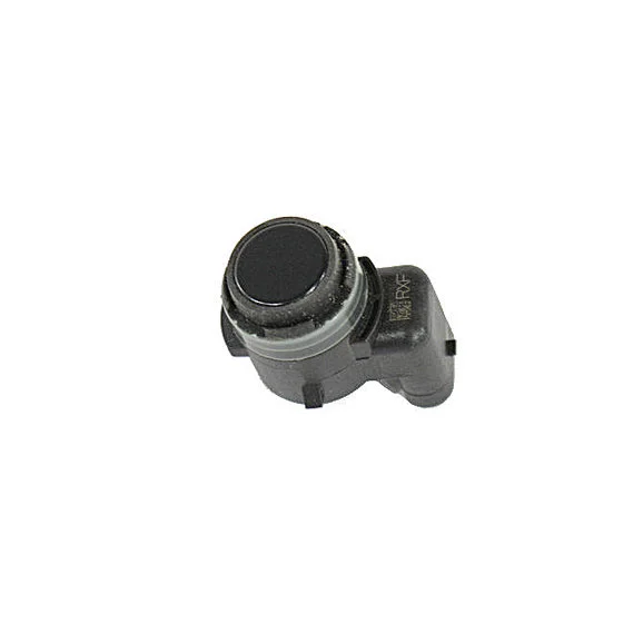 somarmotor-3930715