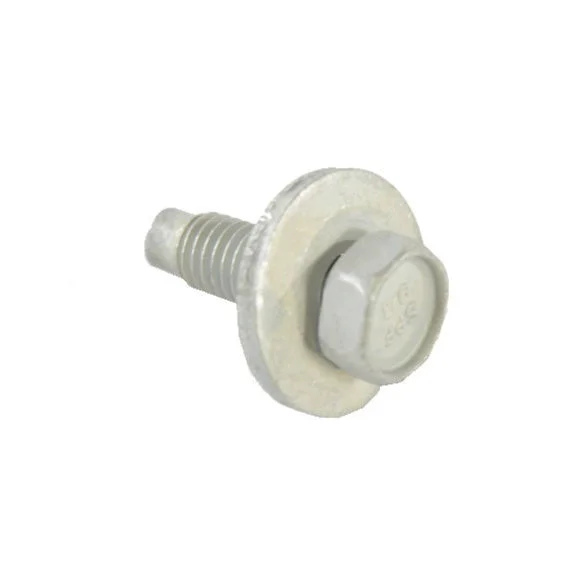somarmotor-3930856