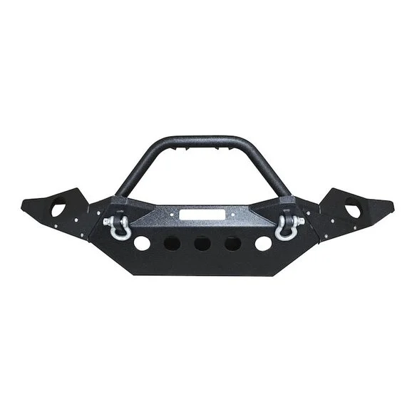 somarmotor-3930989