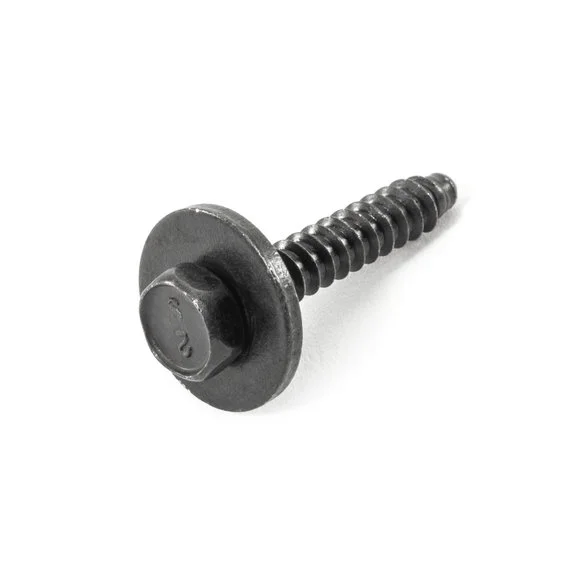 somarmotor-3931038