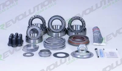 somarmotor-3931326