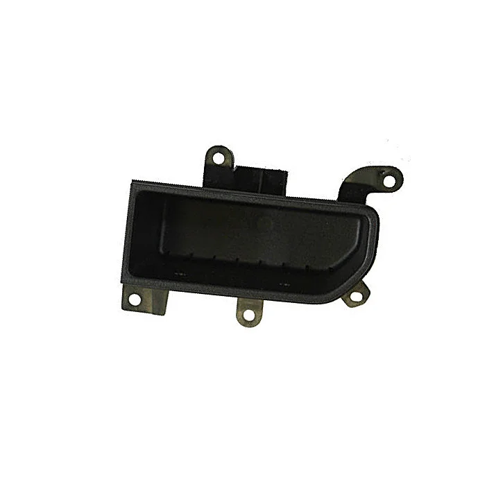 somarmotor-3931439