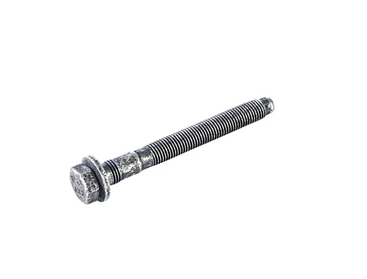 somarmotor-3931495